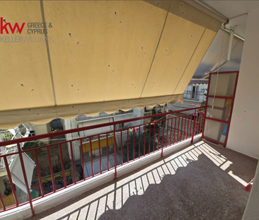 Διαμέρισμα, - Photo 4