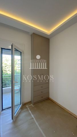 Studio/Γκαρσονιέρα για ενοικίαση Σουβάλα (Χαλκίδα) - Photo 2