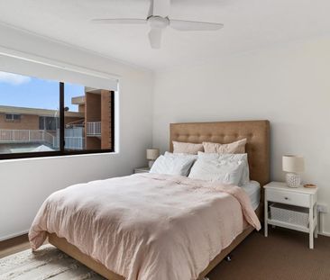 Easy Coastal Living with Pool Access in Labrador - Photo 2