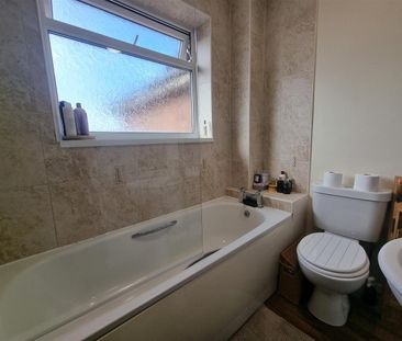 Woodland Rise, Lydney - Photo 6