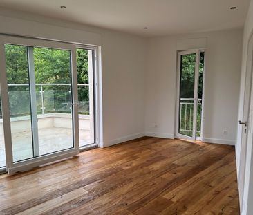 Modern 2.5-room apartment in the idyllic Rheinhalden quarter - Photo 3