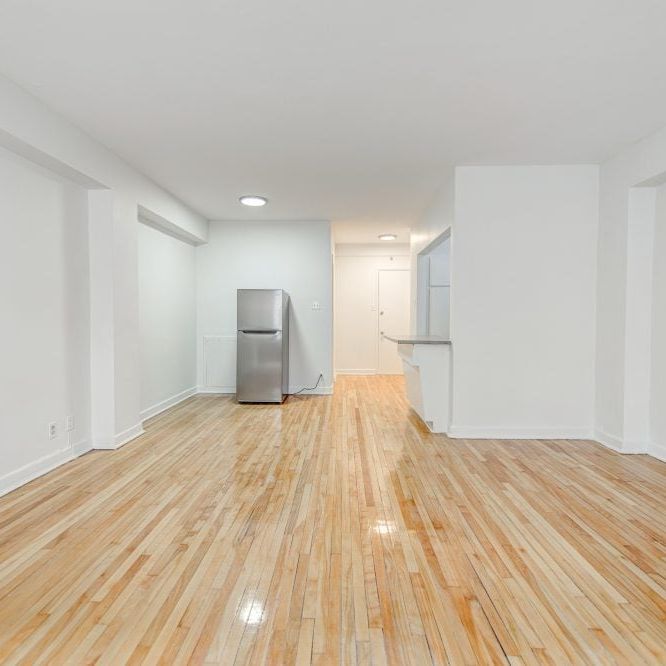 1433 Towers - Photo 1