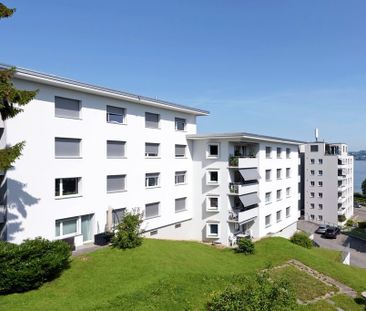 Wohnen am See - Foto 5