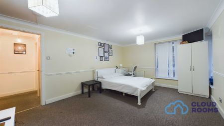 RM3 Newport Avenue | Poplar | London | E14 2DW - Photo 2