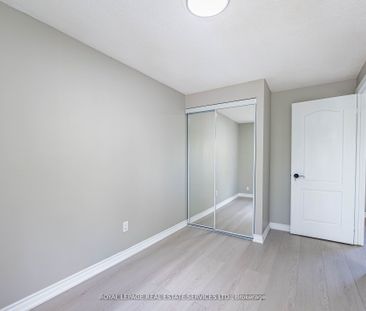 For Lease - 20 Handel Court, Brampton, Ontario - Photo 3