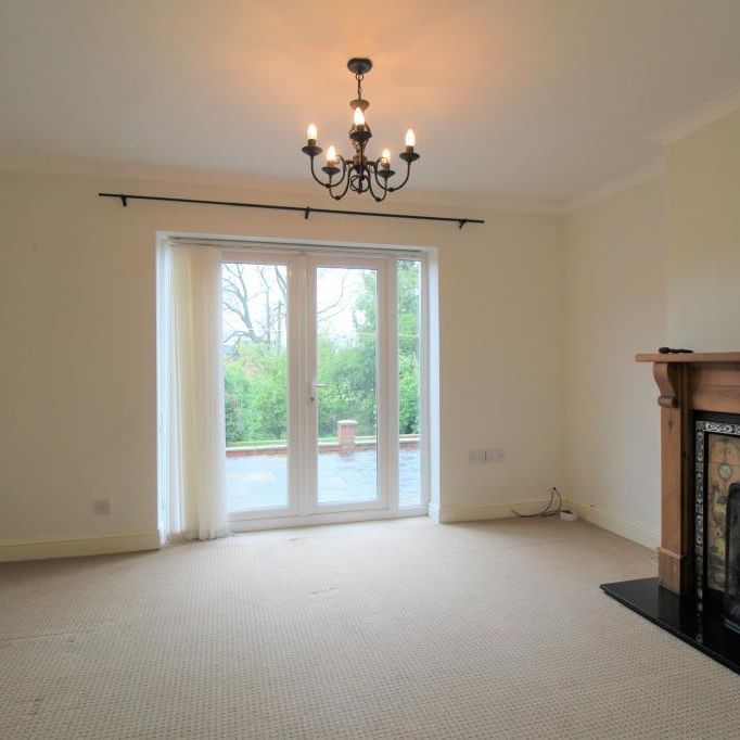 2 bedroom semi-detached house to rent - Photo 1