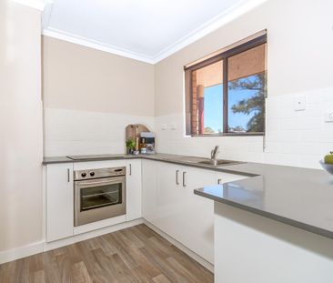 Refreshed 3 x 1 Home - Photo 3