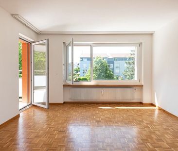 Exklusiv für Sie: Umzugsgutschein bei Mietvertragsabschluss - Photo 6