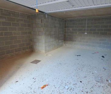 Tuscan Road, Redhouse, SN25 - Photo 6