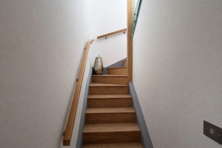 City Point, Guildford - 2 bedrooms Property for lettings - Seymours - Photo 4