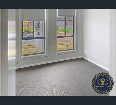 7 Cumulus Street, Austral, NSW 2179 - Photo 4