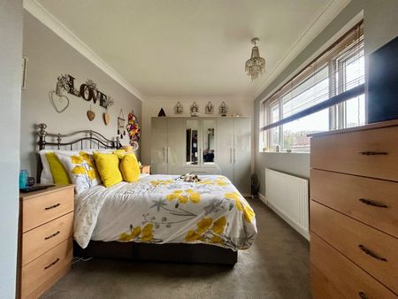 2 Bed Semi-Detached House, Laith Close, LS16 - Photo 5