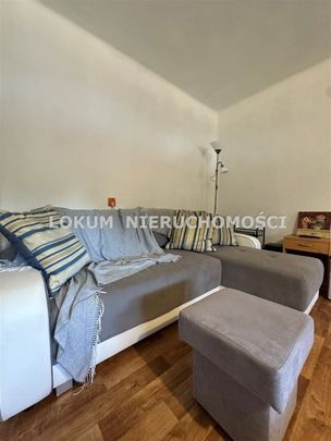 MieszkanieJastrzębie-Zdrój, Zdrój, ul. Żeromskiego - Фото 1