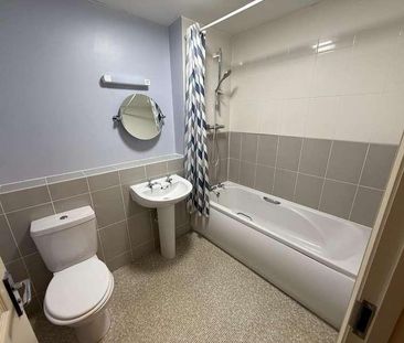 Stratone Mews, Swindon, SN2 - Photo 6