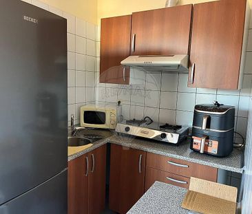 Apartamento T1 em Ilha da Madeira - Photo 4