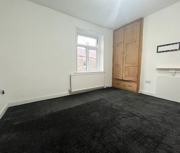 Chelsea Street, Keighley - Photo 3