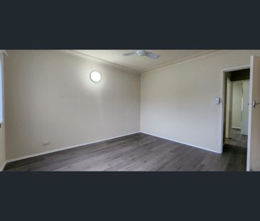 9 Wildman Avenue, Liverpool, NSW 2170 - Photo 5