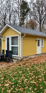 Laxmansväg, Katrineholm - Foto 4