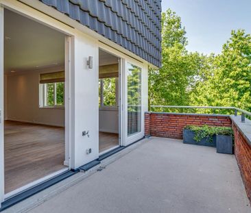 Appartement te huur: Elzingapark 9 1252 AD Laren (NH) - Photo 2