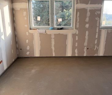 Wohnung in Laggenbeck zu vermieten - Photo 1