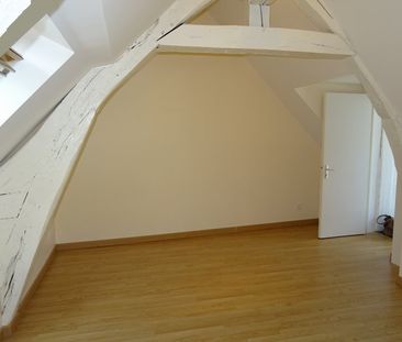 Location Appartement 1 pièce 13m² ORLEANS 45000 - Photo 5