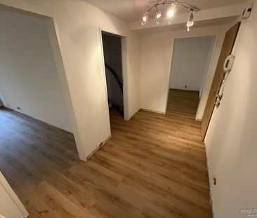 Welc(H)ome® by RIDA FLATS - Behaglichkeit im modernen Gewand – Neub... - Photo 4