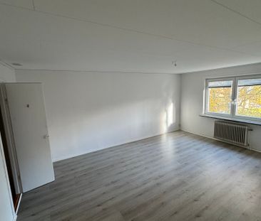 Norra Allen, Nässjö - Foto 4