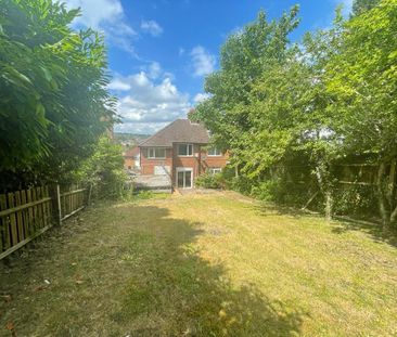 3 bedroom semi-detached house to rent - Photo 2