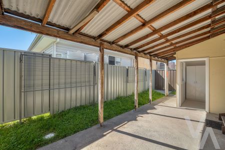 Unit 2/1 Woodstock Street, Mayfield - Photo 2