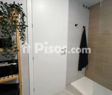 Piso en alquiler en Calle Piedras de Las - Photo 5