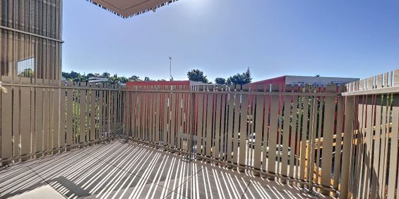 Nouveau Studio Hopitaux Facultés - Photo 3