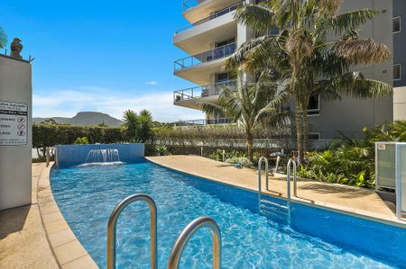 63/2 Young Street, - Photo 5