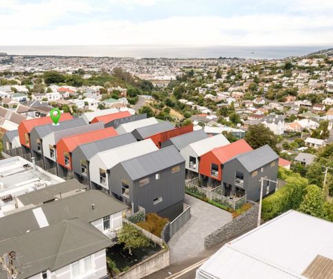 6/5 Brunel Street, Mornington - Photo 1