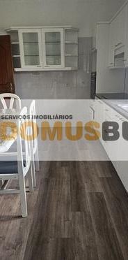 Moradia T3 - Photo 1