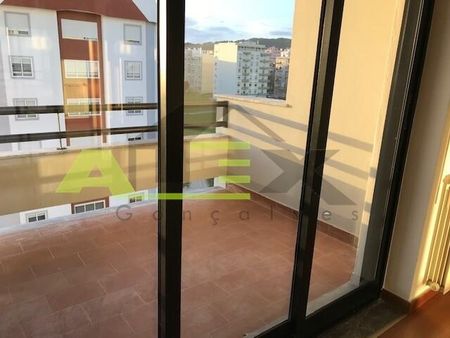 Apartamento T3 em Setúbal - Photo 5