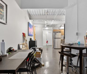 For Lease - 66 Bay Street Unit# 104, Hamilton, Ontario - Photo 1