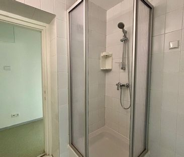 Helle 3-Zimmer-Wohnung in Bruck zu vermieten - Photo 4