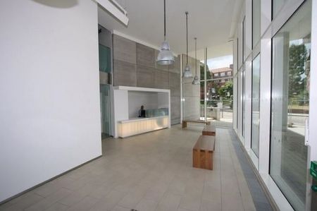 1 Bed Flat, Forum House, HA9 - Photo 5