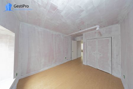 160 St-Paul - Photo 4