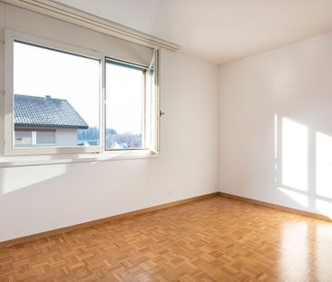 Ihre neue Wohlfühloase - Photo 3