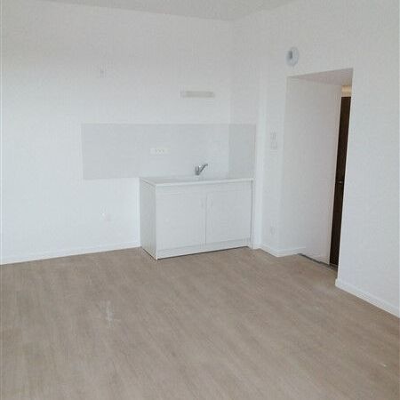 Location appartement 1 pièce, 28.00m², Longeville-sur-Mer - Photo 1