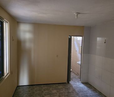 C FUNCIONARIOS - CASA - VICENTE LOPES, 1132 - Foto 4