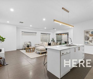 54 Potenza Avenue, Stirling WA 6021 - Photo 4