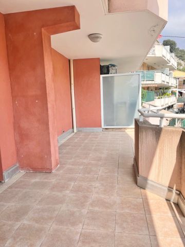 2 PIECES ROQUEBRUNE CAP MARTIN - Photo 5