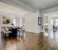 For Lease - 129 Anndale Drive, Toronto, Ontario - Photo 2