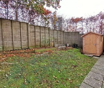 4 bedroom house to rent - Photo 1