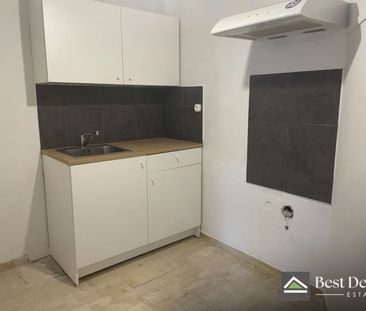 Διαμέρισμα για ενοικίαση Κάτω Γλυφάδα (Γλυφάδα) - Photo 3