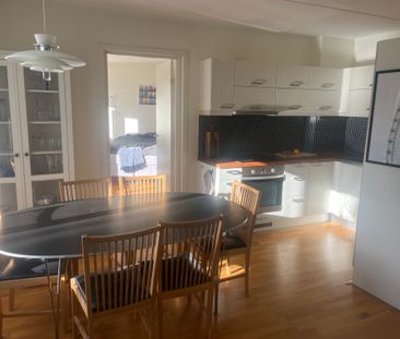 Skönviksvägen, Enskede - Photo 3