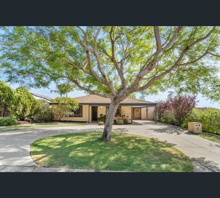 12 Yarrow Street, Treeby, WA 6164 - Photo 2