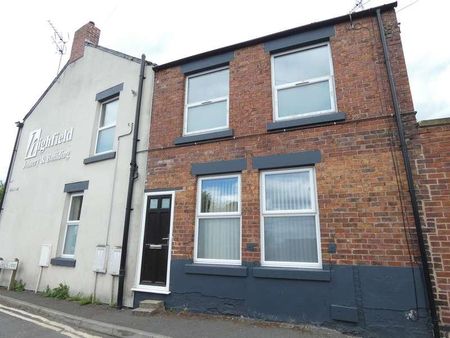 Bridle Lane, DE5 - Photo 2